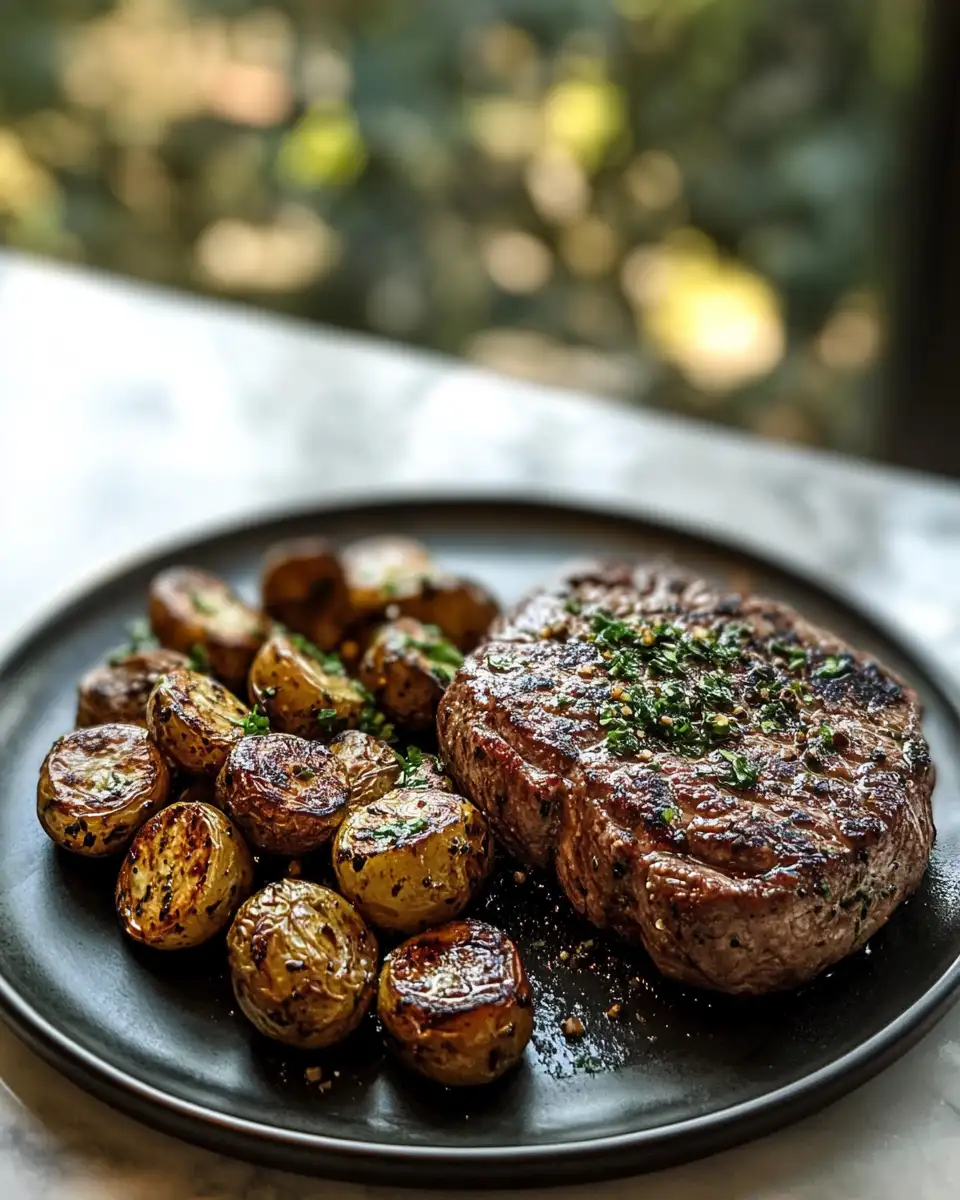 Master the Art of Flavor with Our Ultimate Bigger Batch Recipes 6 Final dish - Master the Art of Flavor with Our Ultimate Bigger Batch Recipes