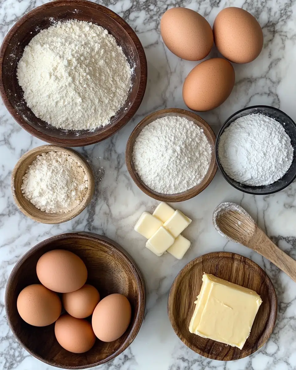 Master the Art of Flavor with Our Ultimate Bigger Batch Recipes 4 Ingredients for Master the Art of Flavor with Our Ultimate Bigger Batch Recipes