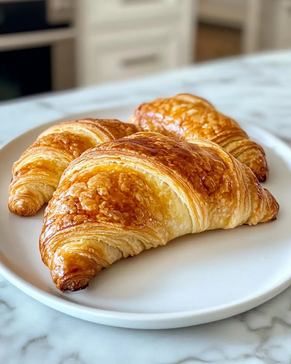 Irresistible Morning Delight: Perfecting the Art of the Breakfast Cheese Danish 6 Final dish - Irresistible Morning Delight: Perfecting the Art of the Breakfast Cheese Danish