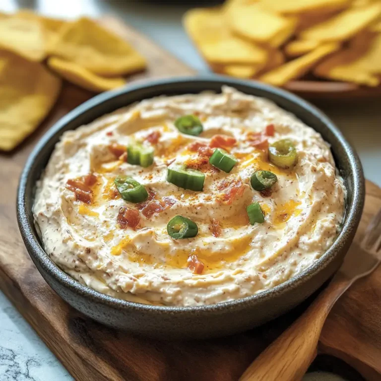 Rustic Flavors Unleashed: Discover the Ultimate Cowboy Cream Cheese Spread 4 Rustic Flavors Unleashed: Discover the Ultimate Cowboy Cream Cheese Spread - Featured Image