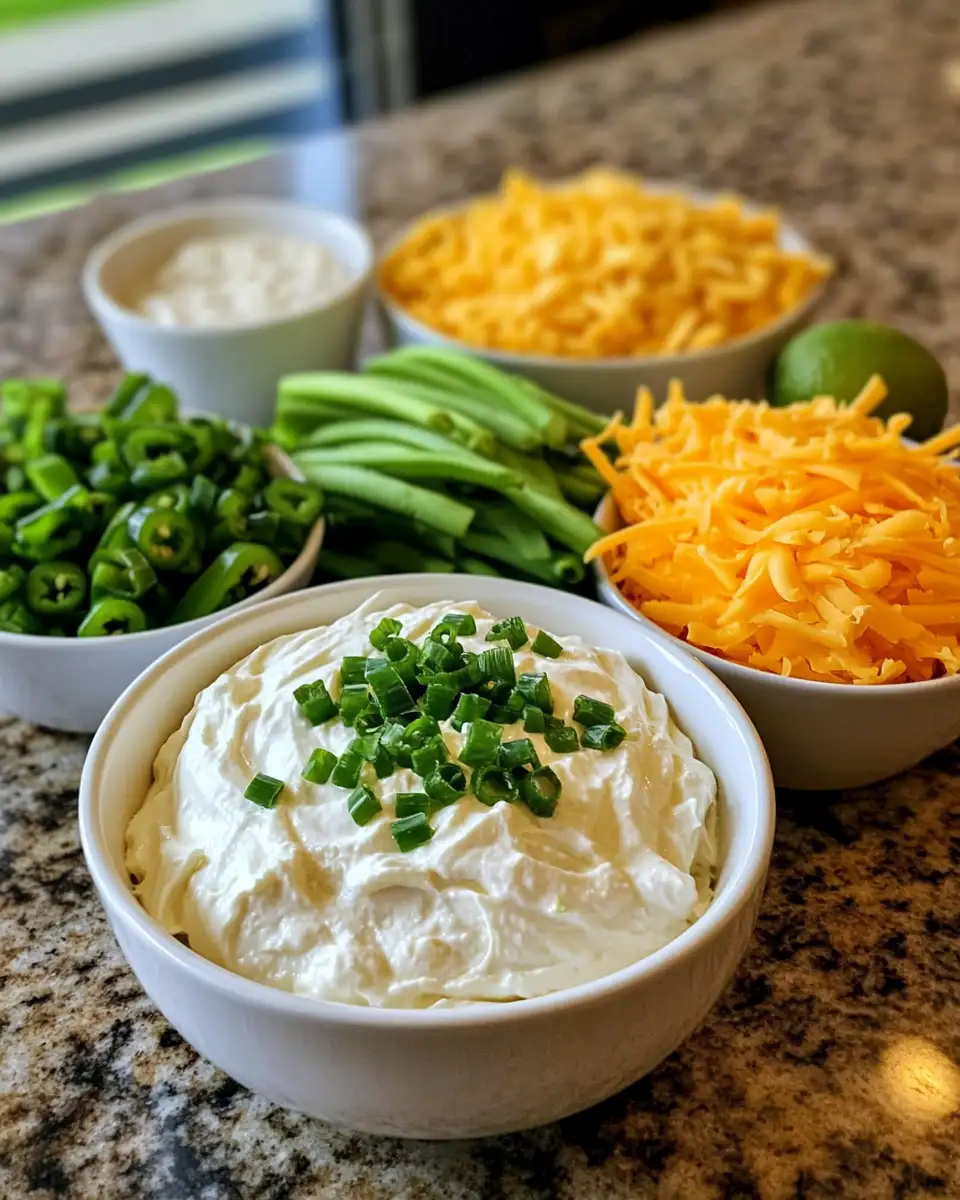 Rustic Flavors Unleashed: Discover the Ultimate Cowboy Cream Cheese Spread 3 Ingredients for Rustic Flavors Unleashed: Discover the Ultimate Cowboy Cream Cheese Spread