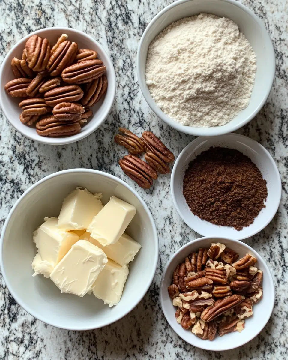 Deliciously Moist Coffee Cake Recipe with Sour Cream for the Ultimate Morning Treat 4 Ingredients for Deliciously Moist Coffee Cake Recipe with Sour Cream for the Ultimate Morning Treat