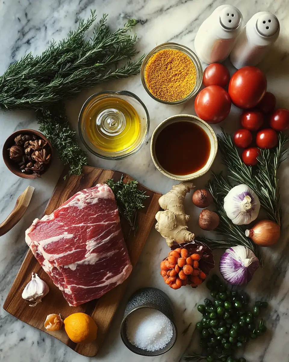 Spice Up Your Holidays with a Festive Texas Christmas Dip 4 Ingredients for Spice Up Your Holidays with a Festive Texas Christmas Dip