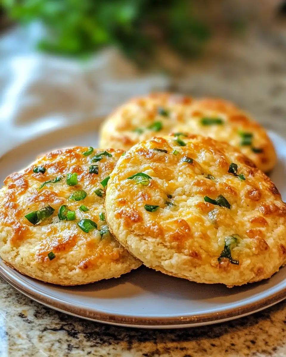 Cheesy Jalapeño Shortbread An Organized Chaos Delight 6 Final dish - Cheesy Jalapeño Shortbread An Organized Chaos Delight
