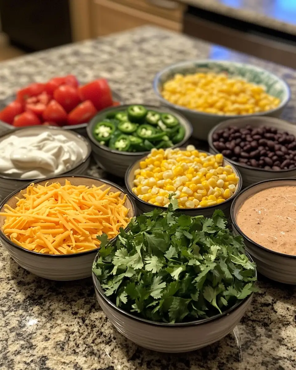 Touchdown Taste: Easy Game Day Dip Recipes 4 Ingredients for Touchdown Taste: Easy Game Day Dip Recipes
