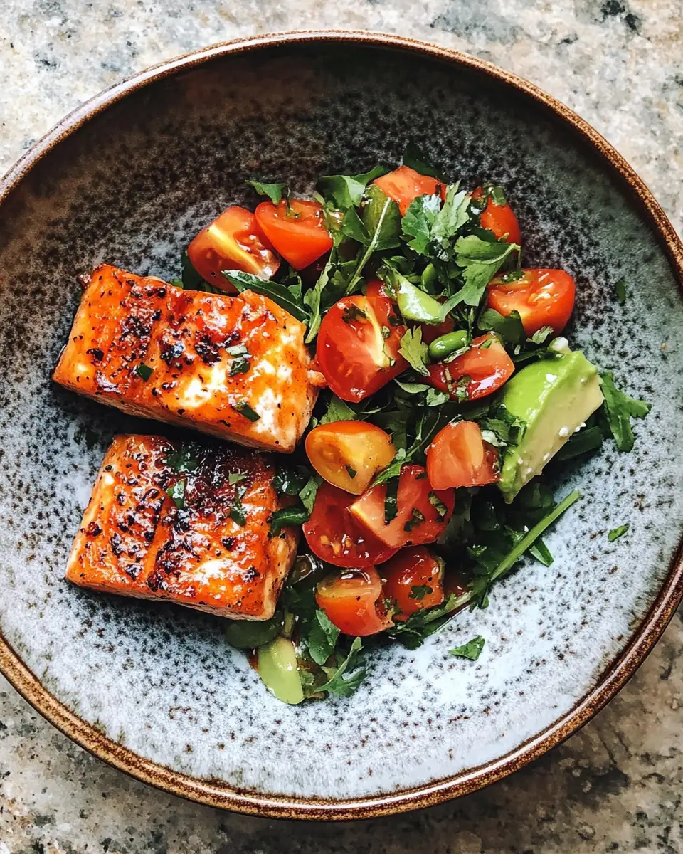 Discovering Deliciousness: Holly Mahan Wilinski's Culinary Creations - Featured Image