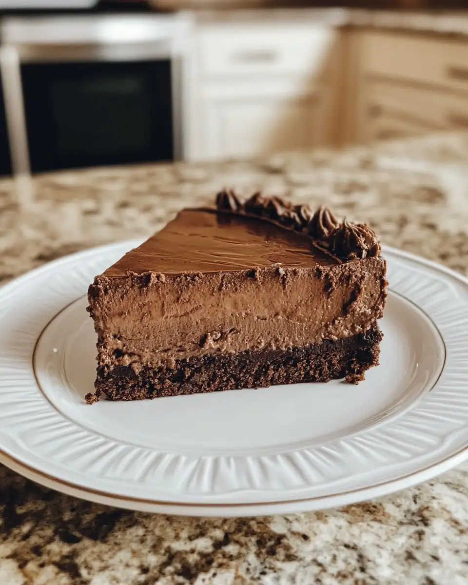Decadent Delights: The Best Ina Garten Dessert Recipes Ever 6 Final dish - Decadent Delights: The Best Ina Garten Dessert Recipes Ever