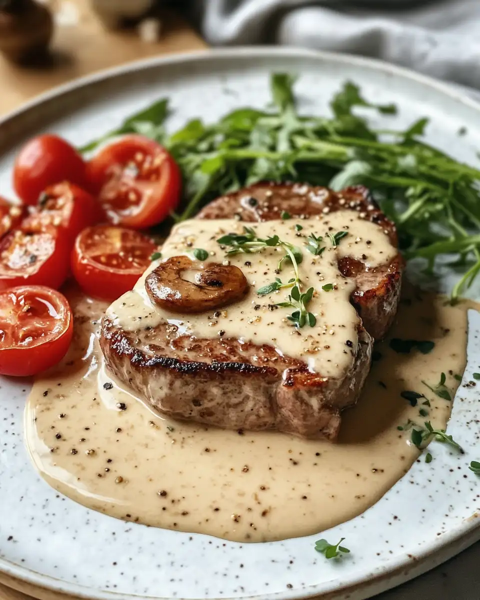 Discover What Might Be the Tastiest Meal Ever - Featured Image