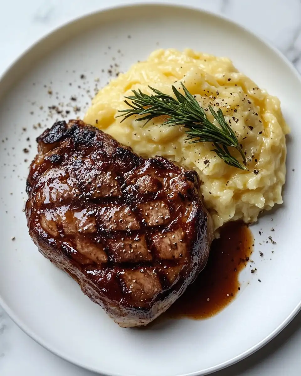 Discover What Might Be the Tastiest Meal Ever 4 Final dish - Discover What Might Be the Tastiest Meal Ever