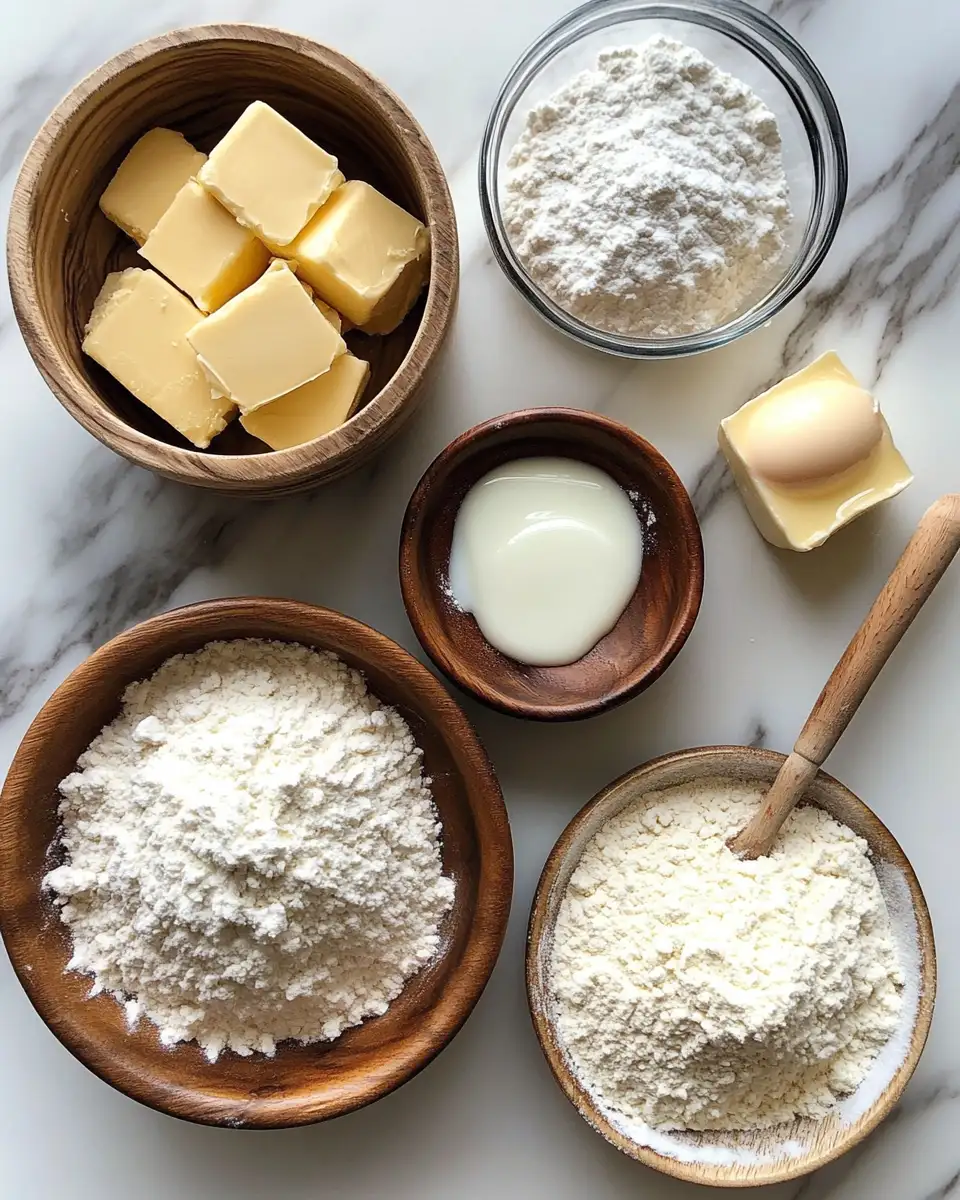 Mini Pancake Cereal: Tiny Bites, Big Flavor Revolution 4 Ingredients for Mini Pancake Cereal: Tiny Bites, Big Flavor Revolution