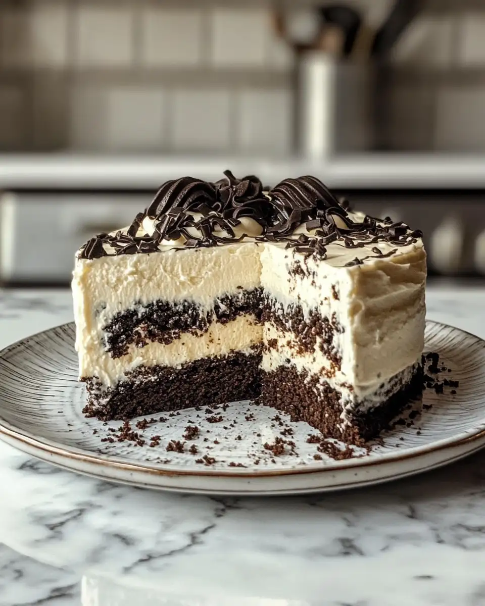 Indulge in Sweet Nostalgia with the Ultimate Sock It to Me Cake Recipe 6 Final dish - Indulge in Sweet Nostalgia with the Ultimate Sock It to Me Cake Recipe