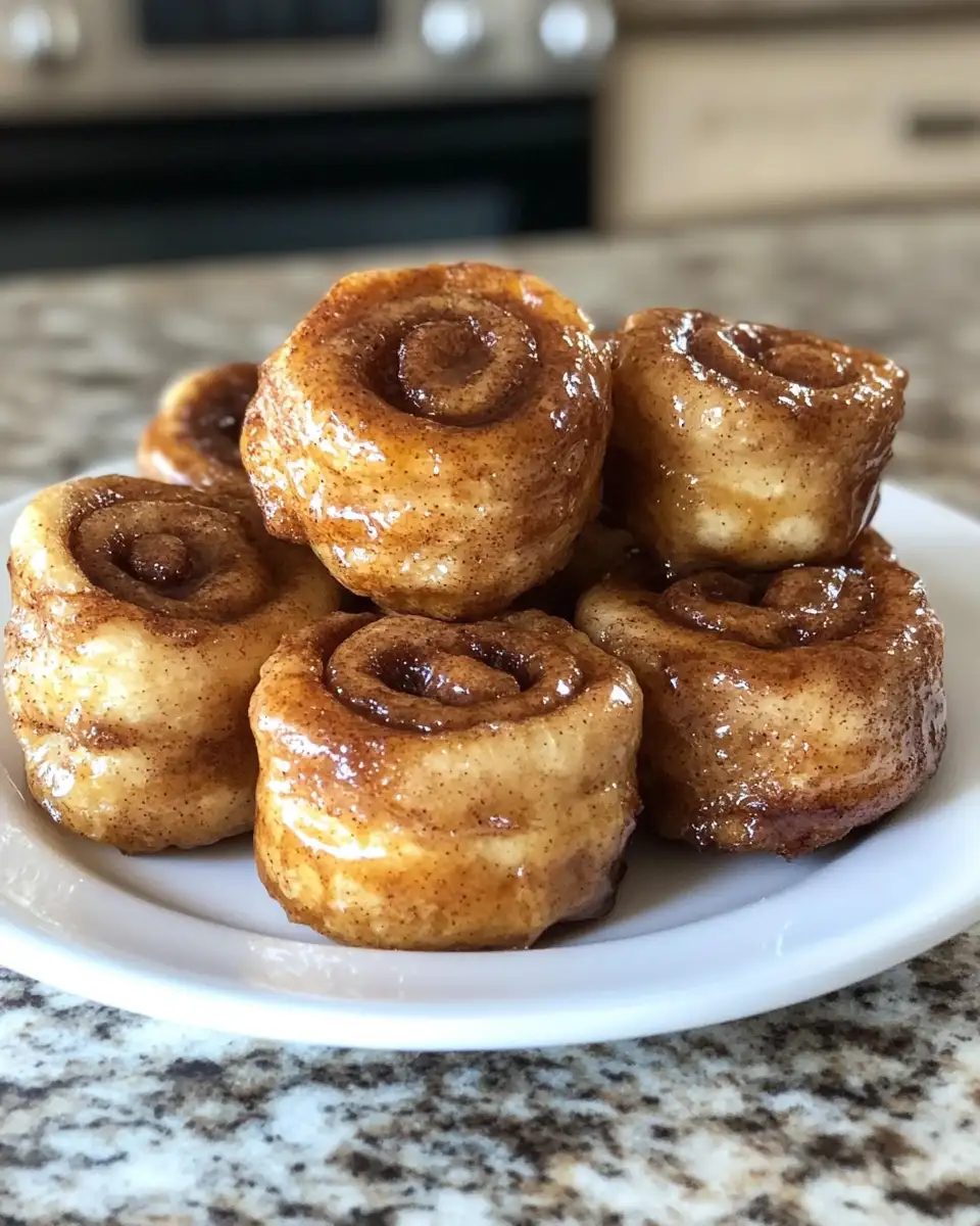 Irresistible Cinnamon Roll French Toast Bites: The Ultimate Recipe Unveiled 6 Final dish - Irresistible Cinnamon Roll French Toast Bites: The Ultimate Recipe Unveiled
