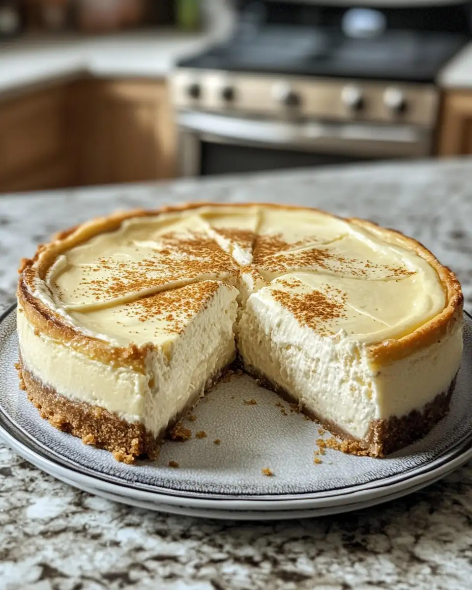 Royal Indulgence: King’s Hawaiian Cheesecake Danish Delight - Featured Image