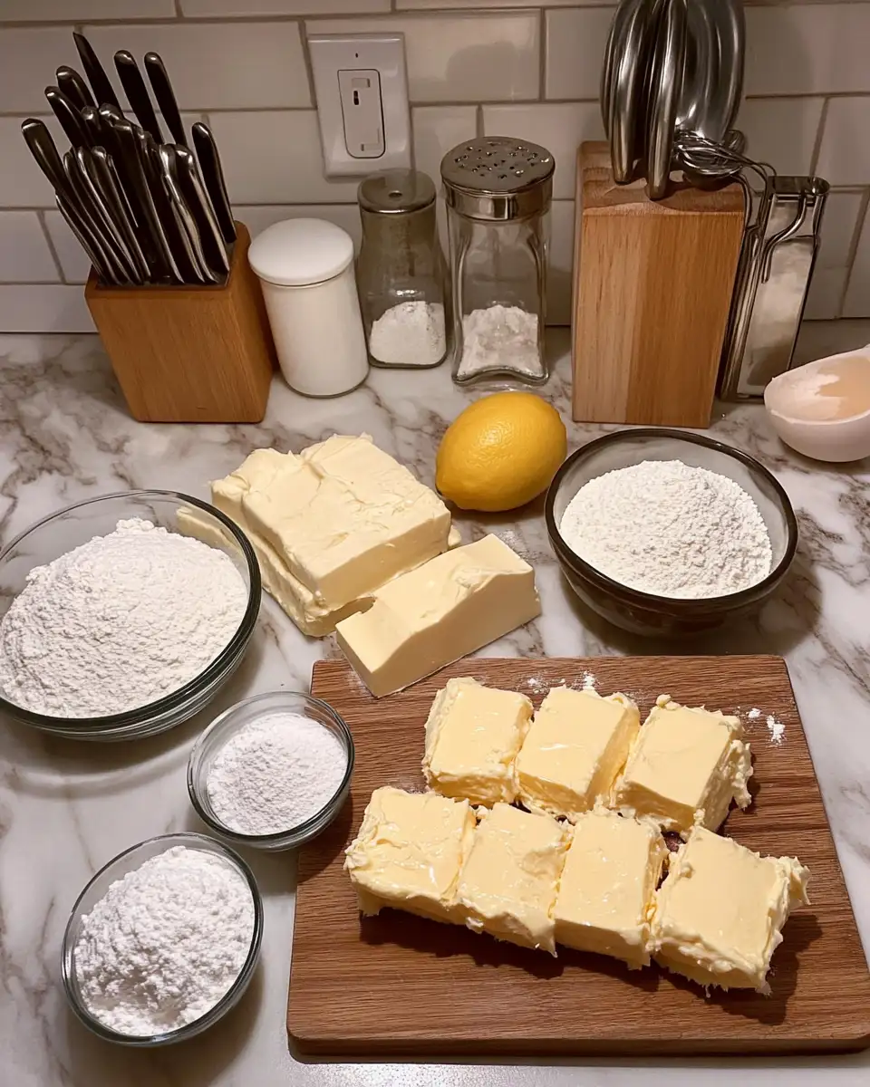 Royal Indulgence: King’s Hawaiian Cheesecake Danish Delight 4 Ingredients for Royal Indulgence: King’s Hawaiian Cheesecake Danish Delight