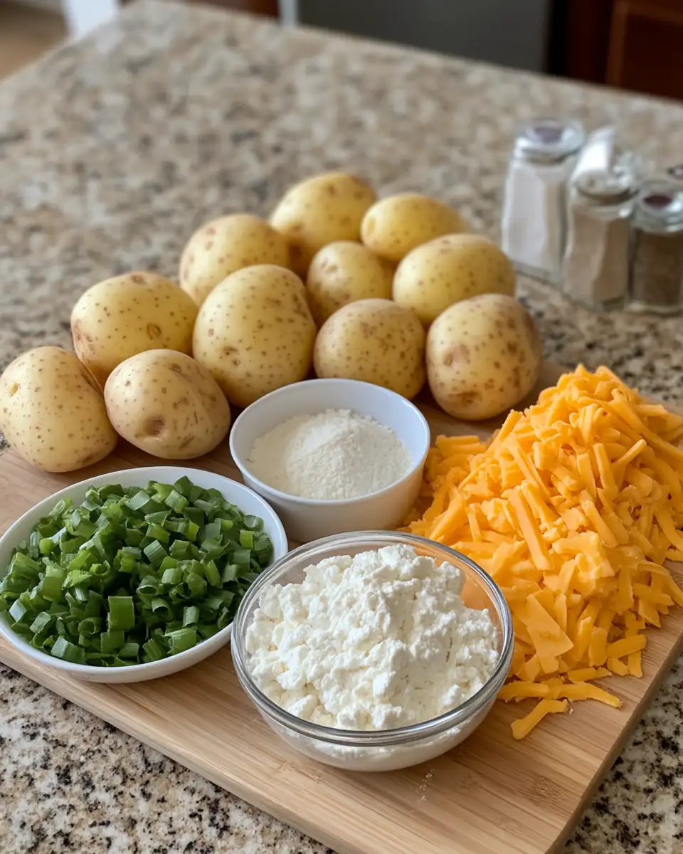 Explode Your Taste Buds with Loaded Bacon Ranch Tater Waffle Bombs 4 Ingredients for Explode Your Taste Buds with Loaded Bacon Ranch Tater Waffle Bombs