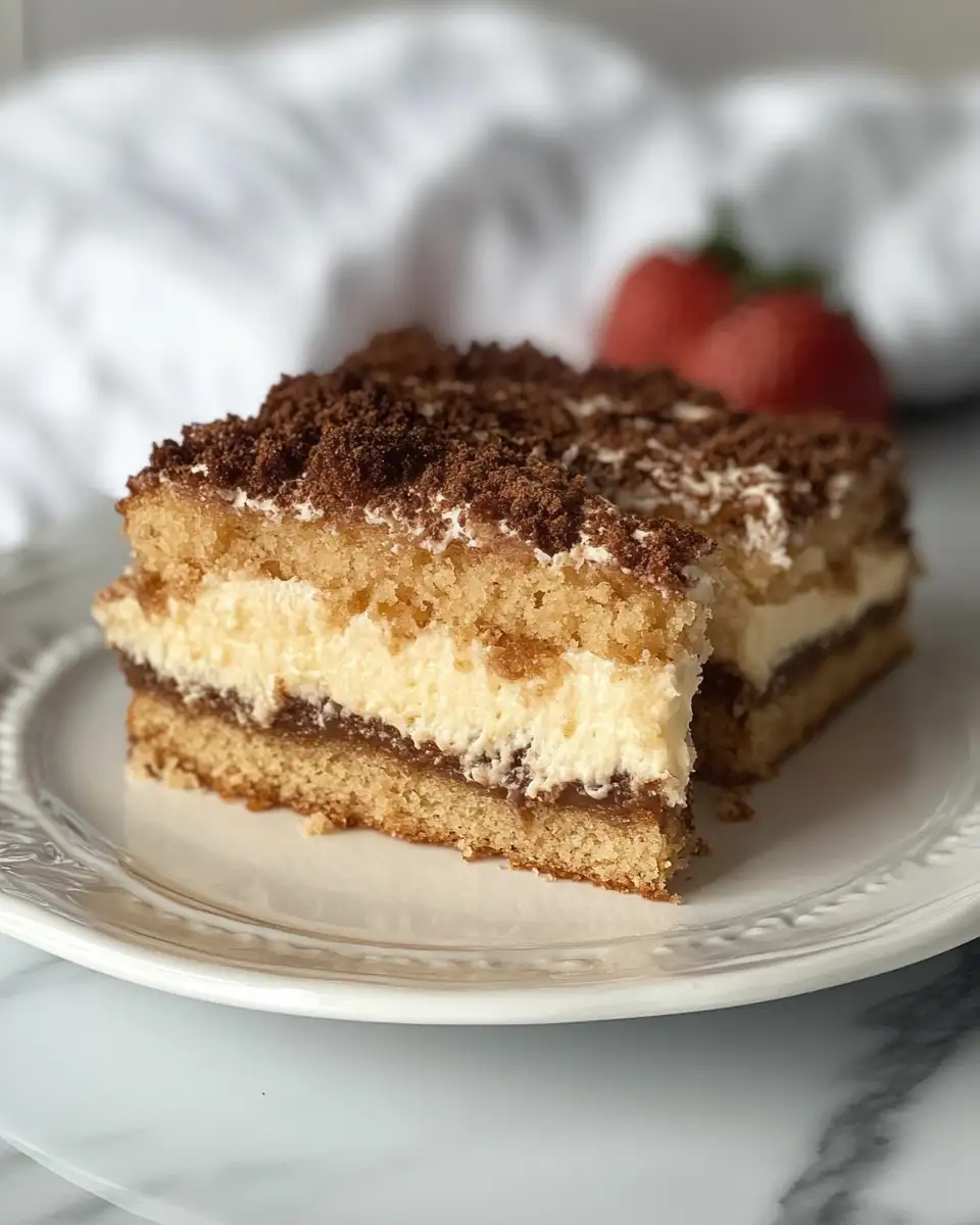 Decadent Delights Unveiled Neiman Marcus Cake Recipe You Need to Try - Featured Image