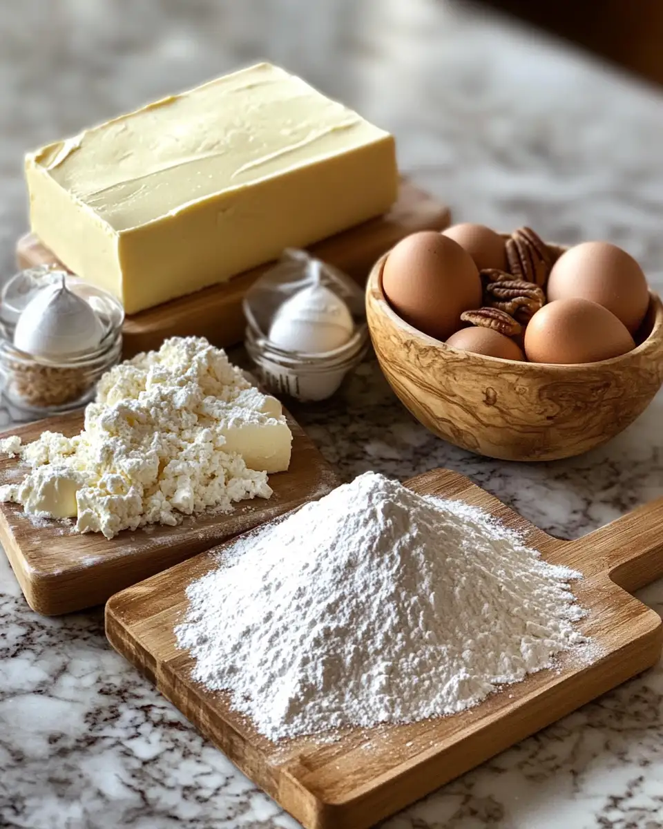 Decadent Delights Unveiled Neiman Marcus Cake Recipe You Need to Try 4 Ingredients for Decadent Delights Unveiled Neiman Marcus Cake Recipe You Need to Try