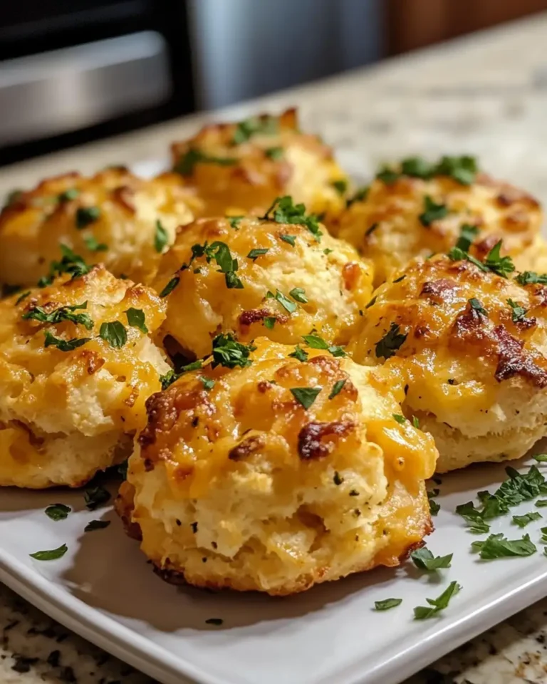 Explosive Flavor: Ranch Bacon Crab Mac Biscuit Skillet Bombs Unleashed 5 Explosive Flavor: Ranch Bacon Crab Mac Biscuit Skillet Bombs Unleashed - Featured Image