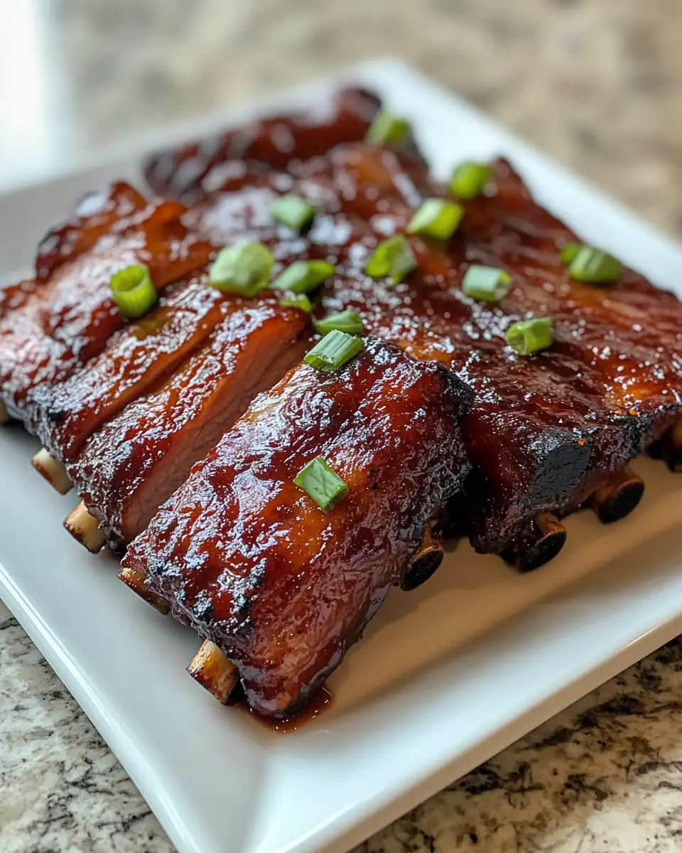 Unleash Flavor with Irresistible Smoked Pig Shots 6 Final dish - Unleash Flavor with Irresistible Smoked Pig Shots