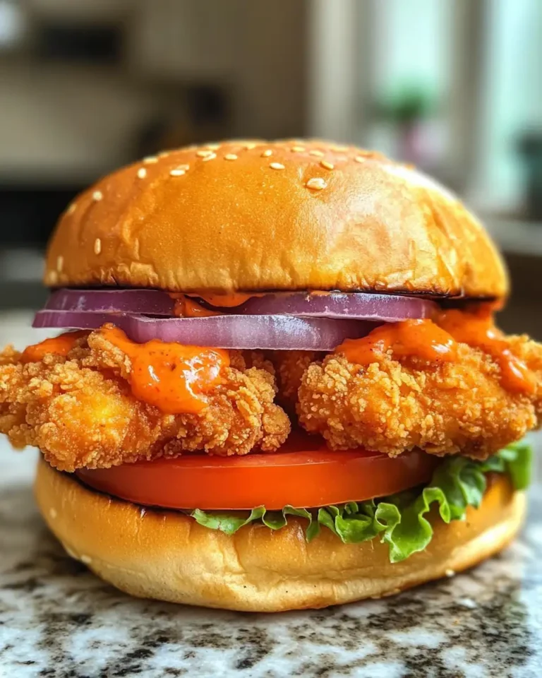 Unleashing Chicken Magic in South Carolina's Bird Dog Sandwiches 5 Unleashing Chicken Magic in South Carolina's Bird Dog Sandwiches - Featured Image