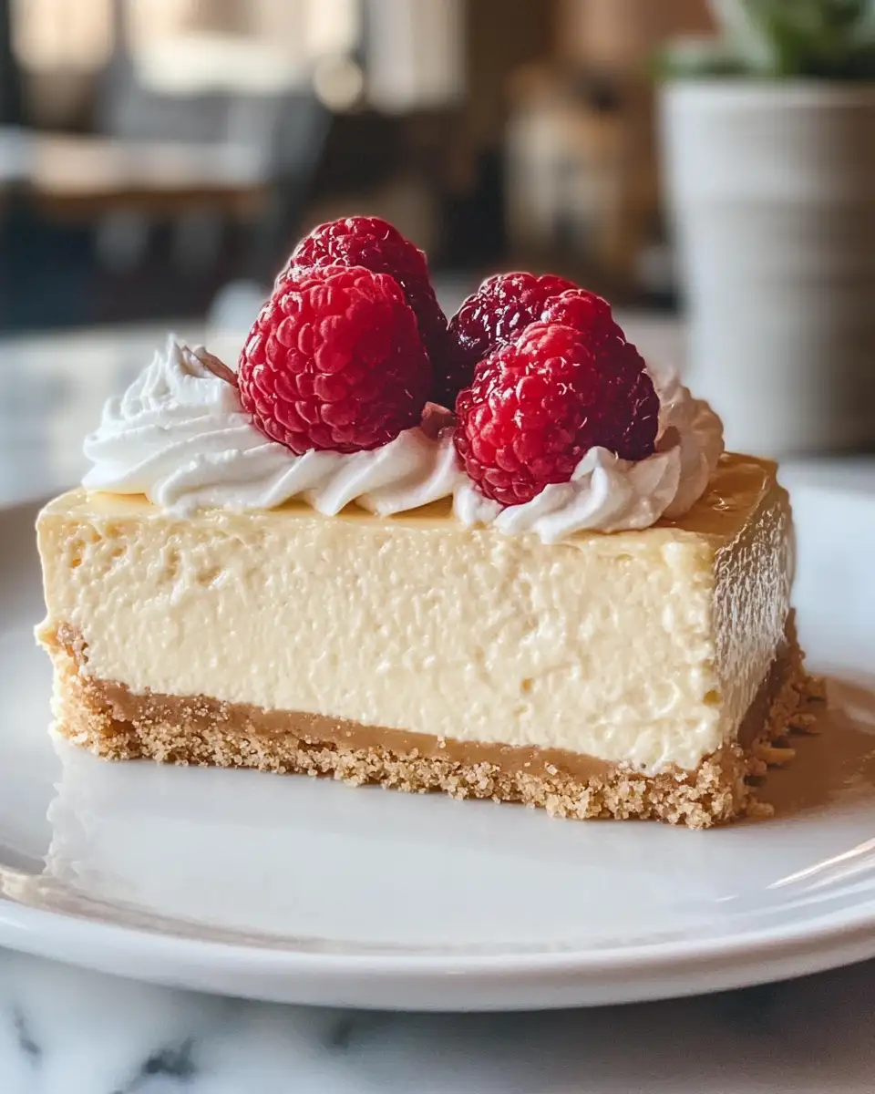 Indulge in Sweetness: The Ultimate Sugar Cookie Cheesecake Delight