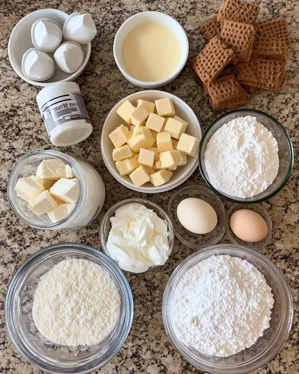 Indulge in Sweetness: The Ultimate Sugar Cookie Cheesecake Delight 4 Ingredients for Indulge in Sweetness: The Ultimate Sugar Cookie Cheesecake Delight