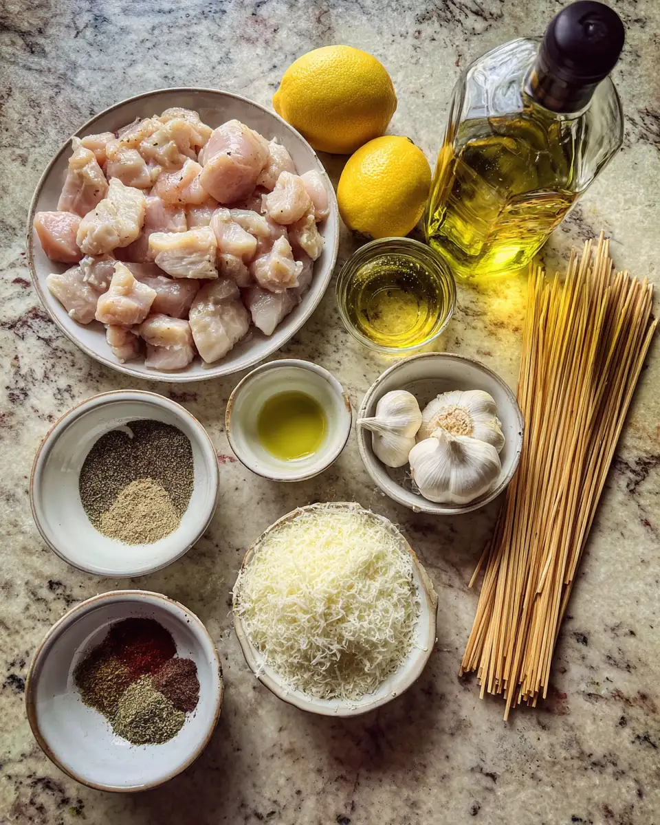 Sizzling Grilled Ranch Garlic Parmesan Chicken Skewers That Wow 4 Ingredients for Sizzling Grilled Ranch Garlic Parmesan Chicken Skewers That Wow