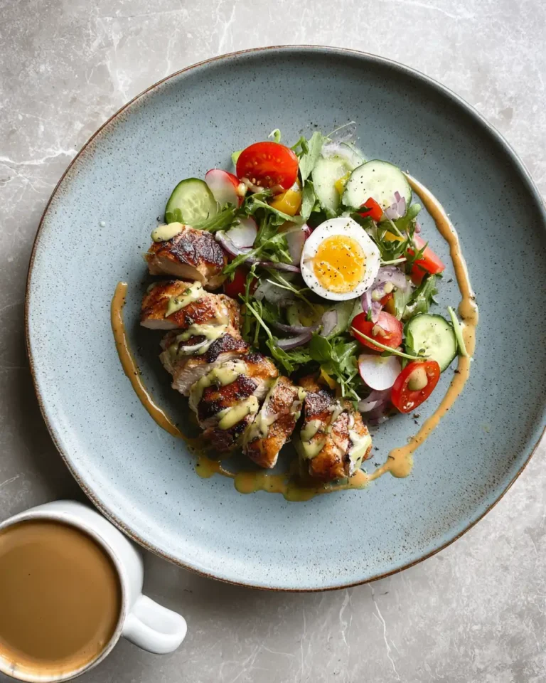 Revamp Your Wrap Lunch Routine - Featured Image