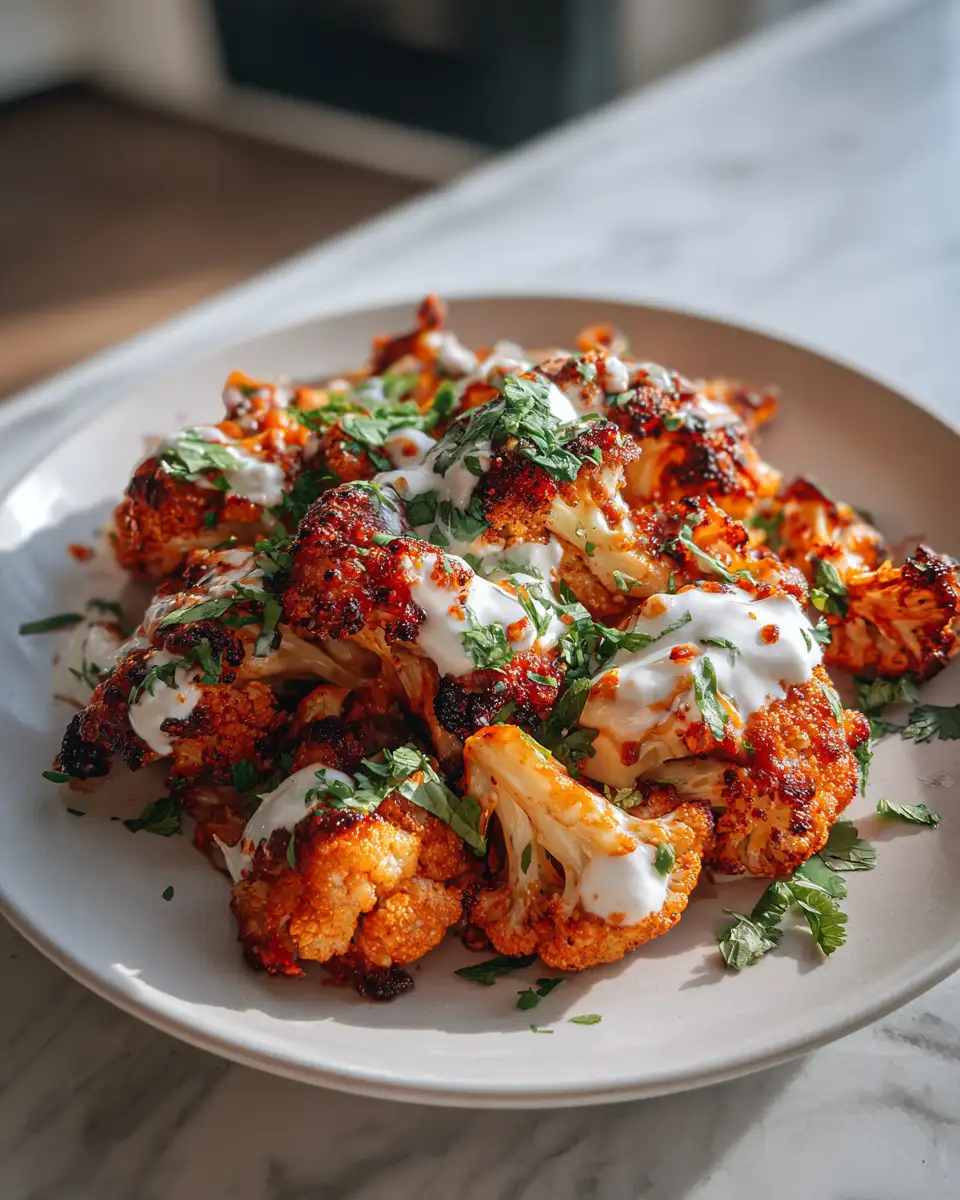 Final dish - Zesty Chipotle Garlic Sauce with Sour Cream: Elevate Your Dishes with a Flavorful Kick