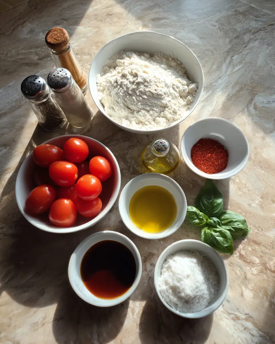 Mastering Delight: The Ultimate Homemade Soft Pizza Dough Recipe 4 Ingredients for Mastering Delight: The Ultimate Homemade Soft Pizza Dough Recipe