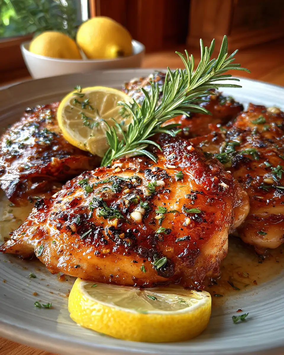 Final dish - Marry Me Chicken: The Irresistible Dish That Wins Hearts