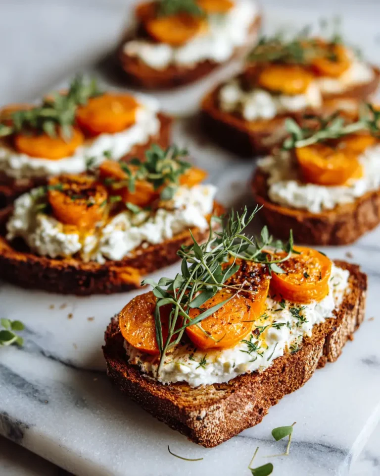 Indulge Guilt-Free with This Cheesy Low Carb Philly Cheesesteak Casserole - Featured Image