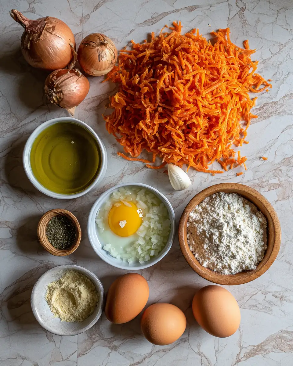 Crispy & Nutritious: Discover the Perfect Healthy Sweet Potato Hash Browns 2 Ingredients for Crispy & Nutritious: Discover the Perfect Healthy Sweet Potato Hash Browns