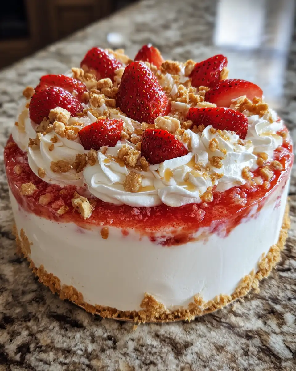 Ingredients for Sweet Heat Delight: Irresistible Hot Honey Salmon