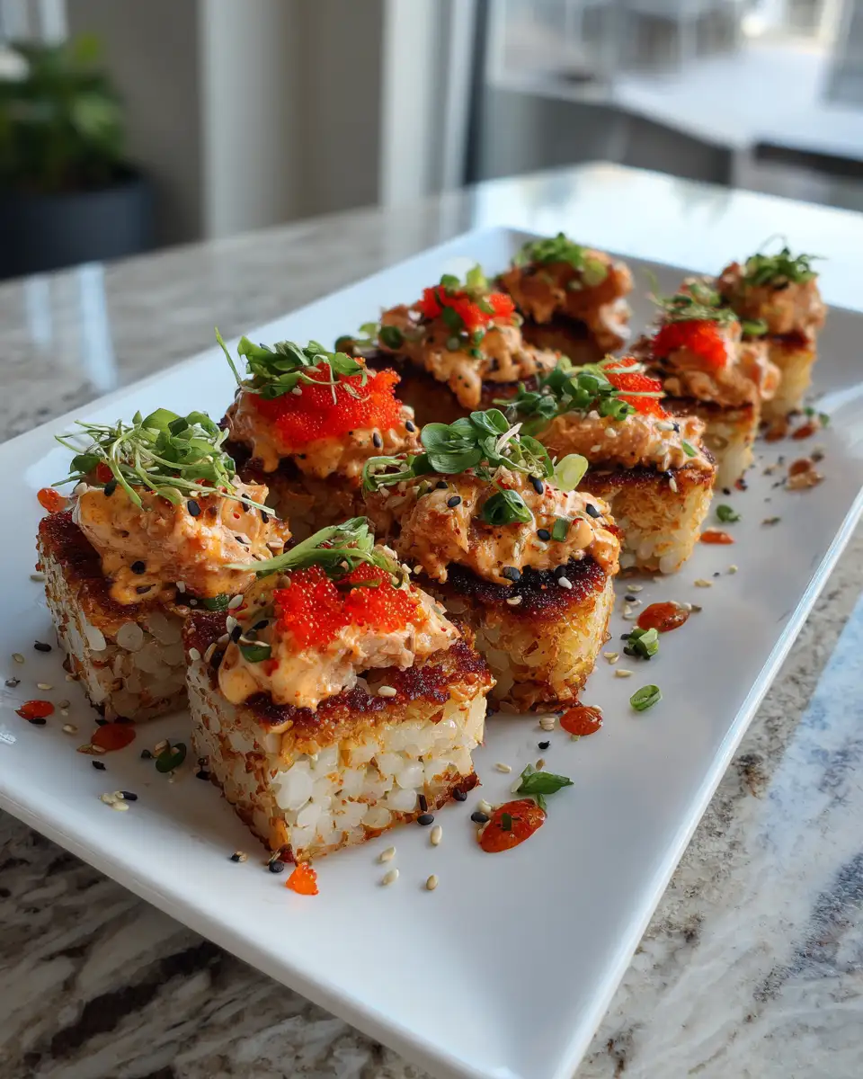 Spice Up Your Lunch with Jalapeno Popper Cottage Cheese Chicken Salad - Featured Image