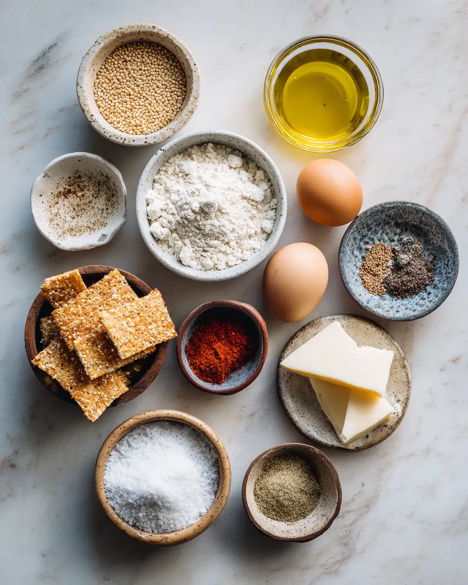 Crispy Crunch Alert Discover the Perfect Keto Tortilla Chips 4 Ingredients for Crispy Crunch Alert Discover the Perfect Keto Tortilla Chips