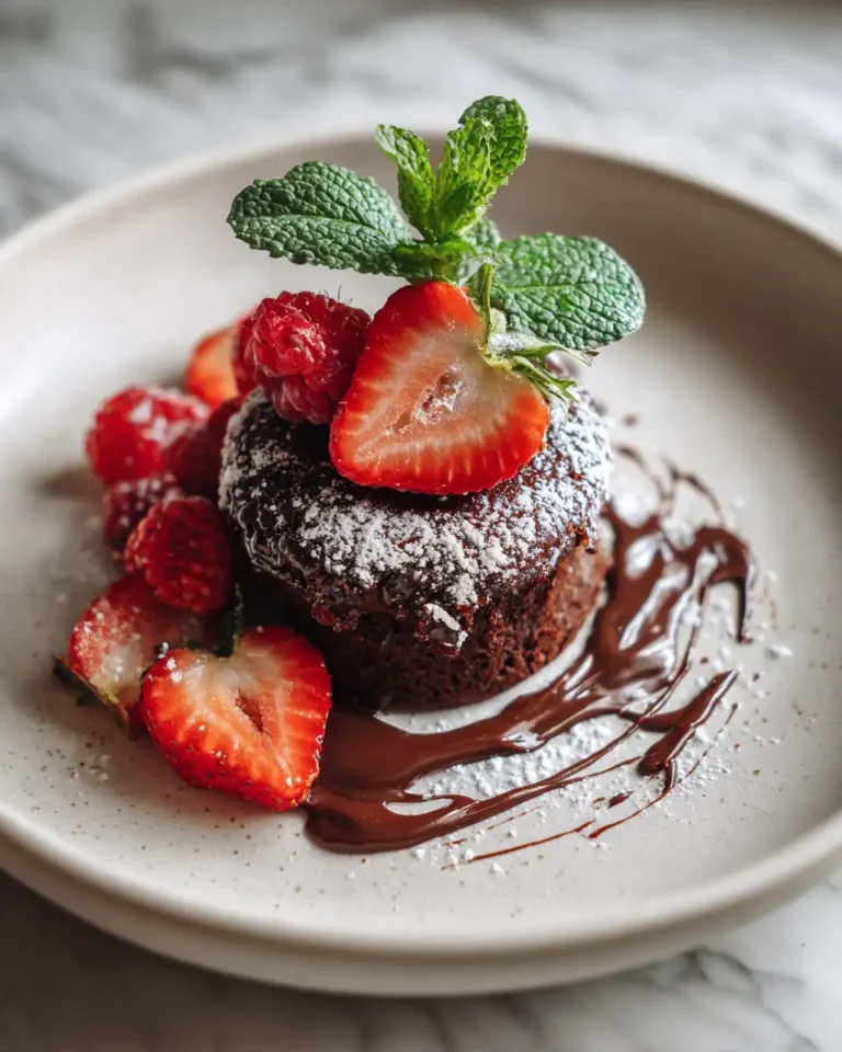 Chic & Sweet: Styling the Milk Chocolate Brown Corduroy Jacket - Featured Image