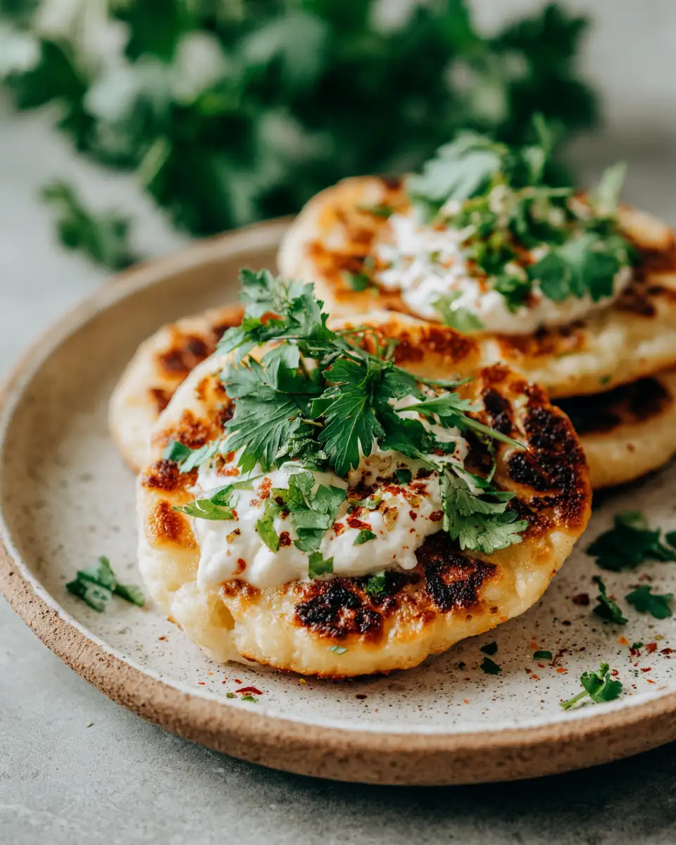 Savor the Magic of Arepas con Queso - Featured Image