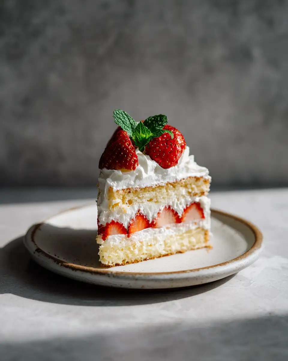Irresistibly Delicious Homemade Cakes You Need to Bake Today - Featured Image