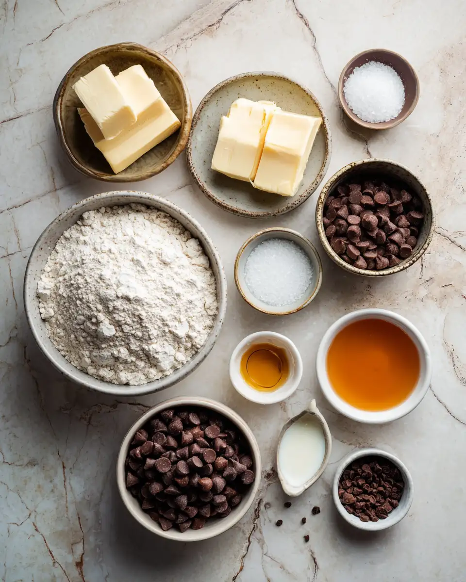 Whip Up Sweet Magic: Quick and Easy Dessert Recipes 4 Ingredients for Whip Up Sweet Magic: Quick and Easy Dessert Recipes