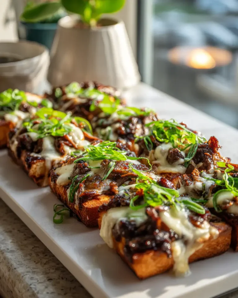 Sizzle and Roll: Indulge in Keto Cheesesteak Rolls - Featured Image