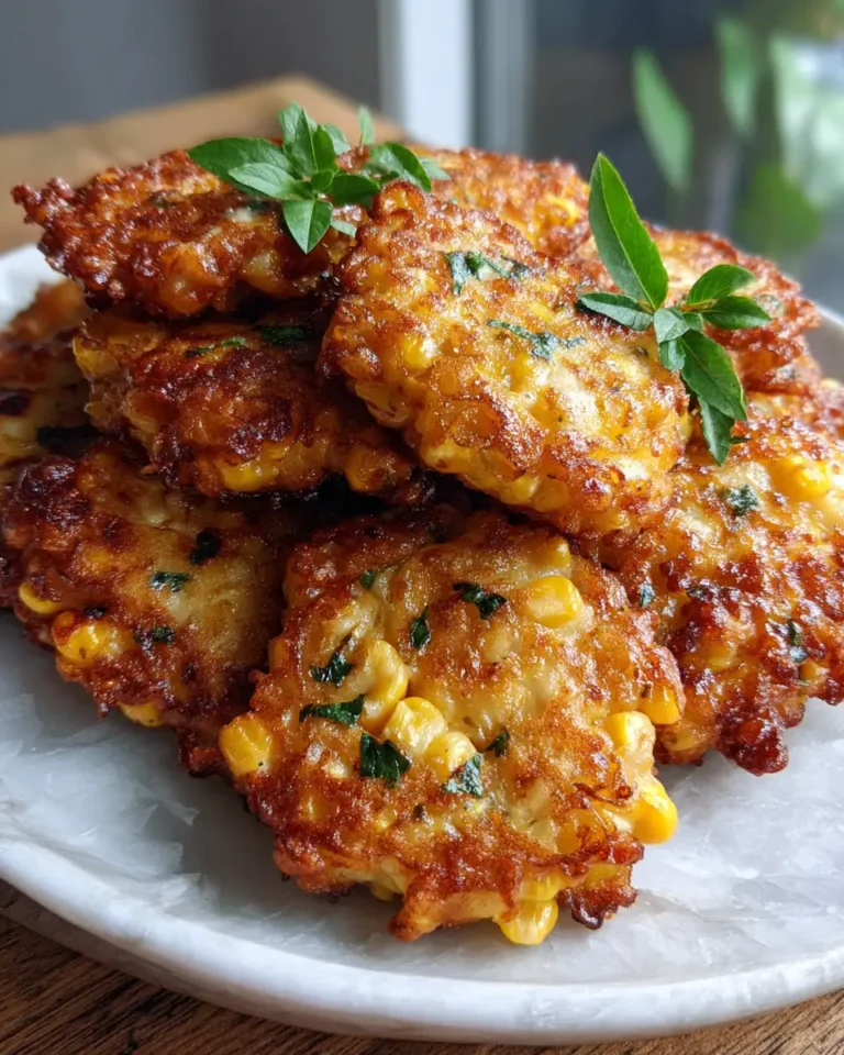 Ultimate Comfort: Meatloaf Casserole with Vegetables Delight - Featured Image