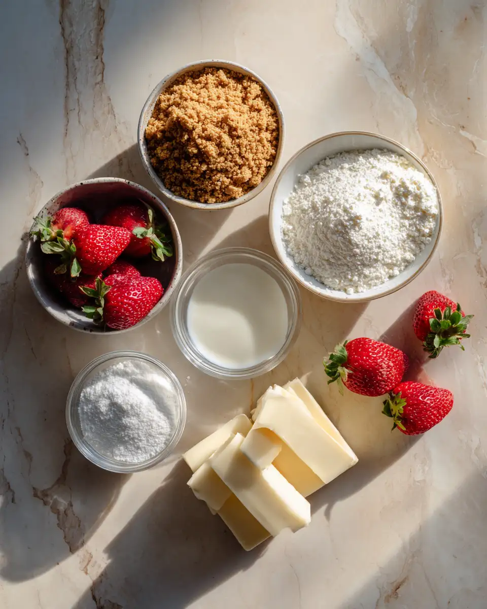 Effortless Indulgence: The Ultimate No Bake Cheesecake Recipe 4 Ingredients for Effortless Indulgence: The Ultimate No Bake Cheesecake Recipe