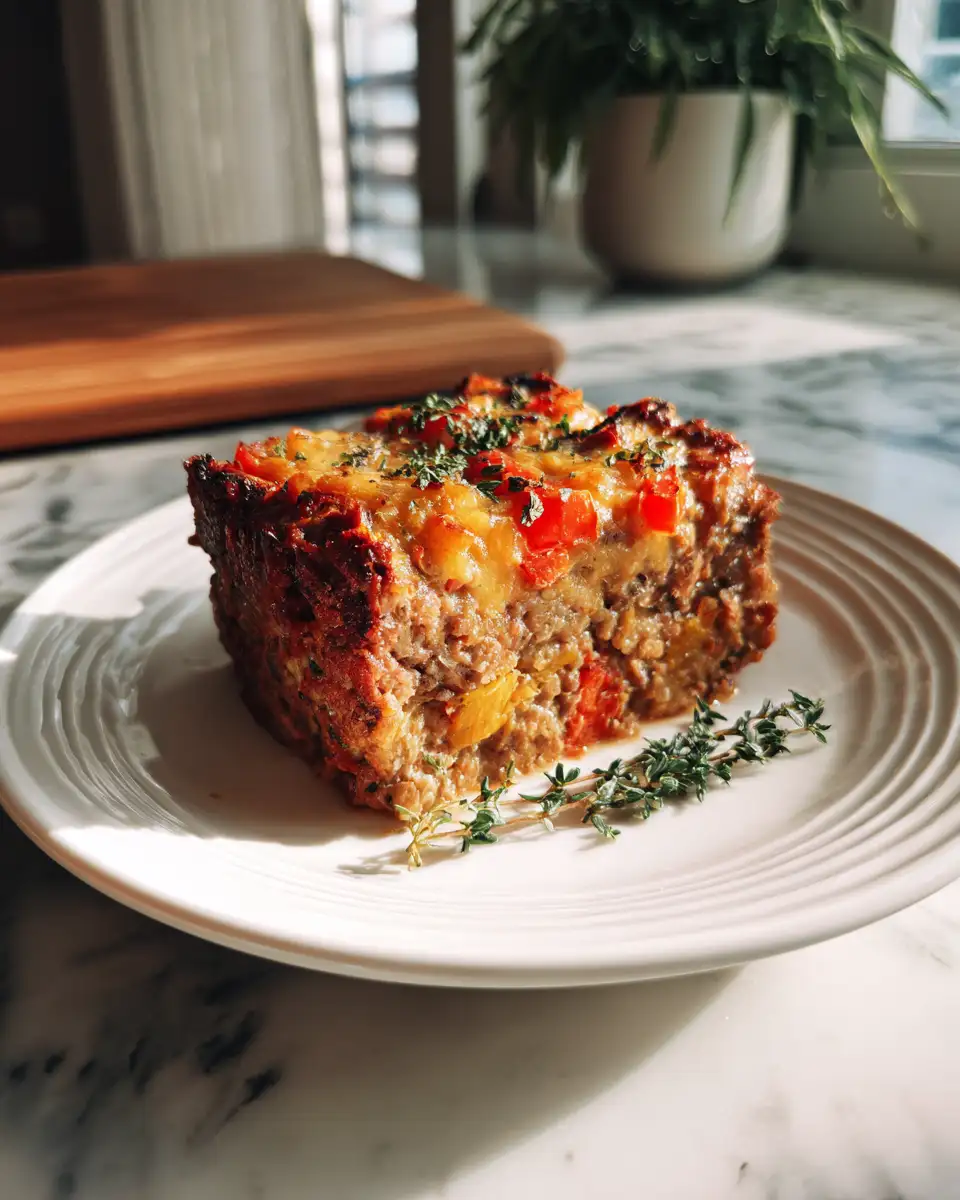Irresistible Pull Apart Pizza Bread: The Ultimate Cheesy Snack Experience - Featured Image