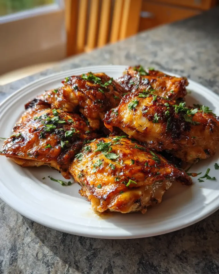 Cozy Up to Fall with Roasted Butternut Squash Stuffed with Chicken - Featured Image