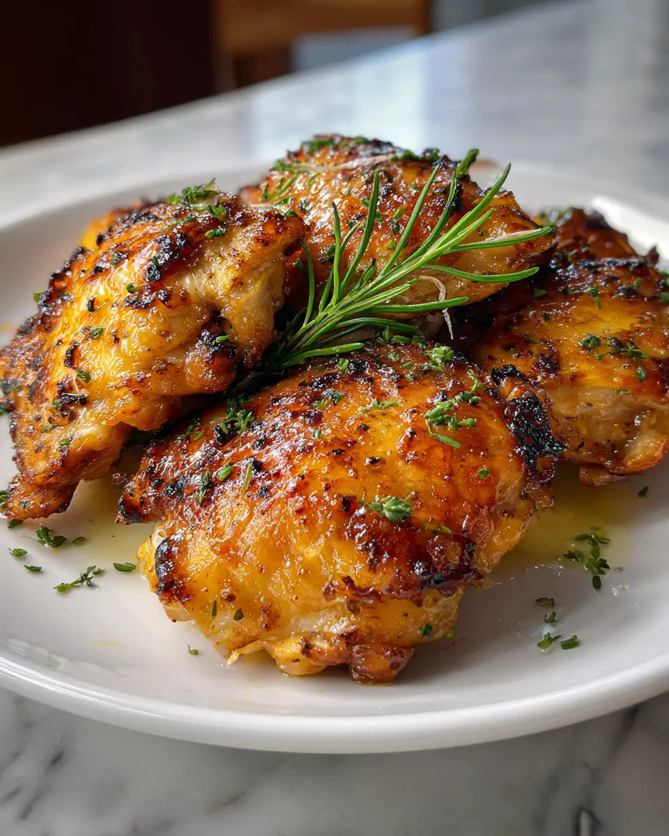 Final dish - Cozy Up to Fall with Roasted Butternut Squash Stuffed with Chicken