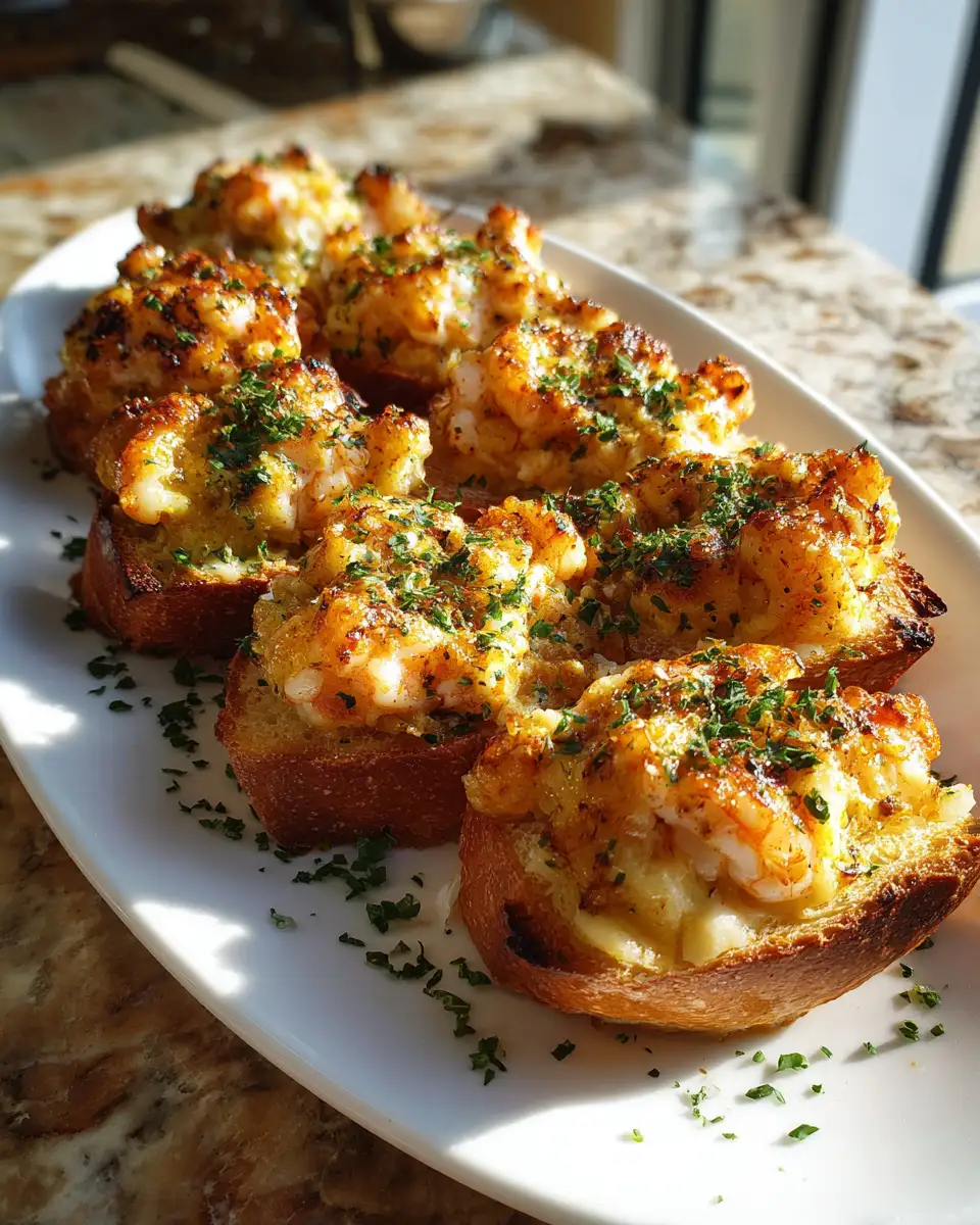 Final dish - Indulge in the Ultimate Comfort: Creamy Shrimp & Crab Lasagna Delight