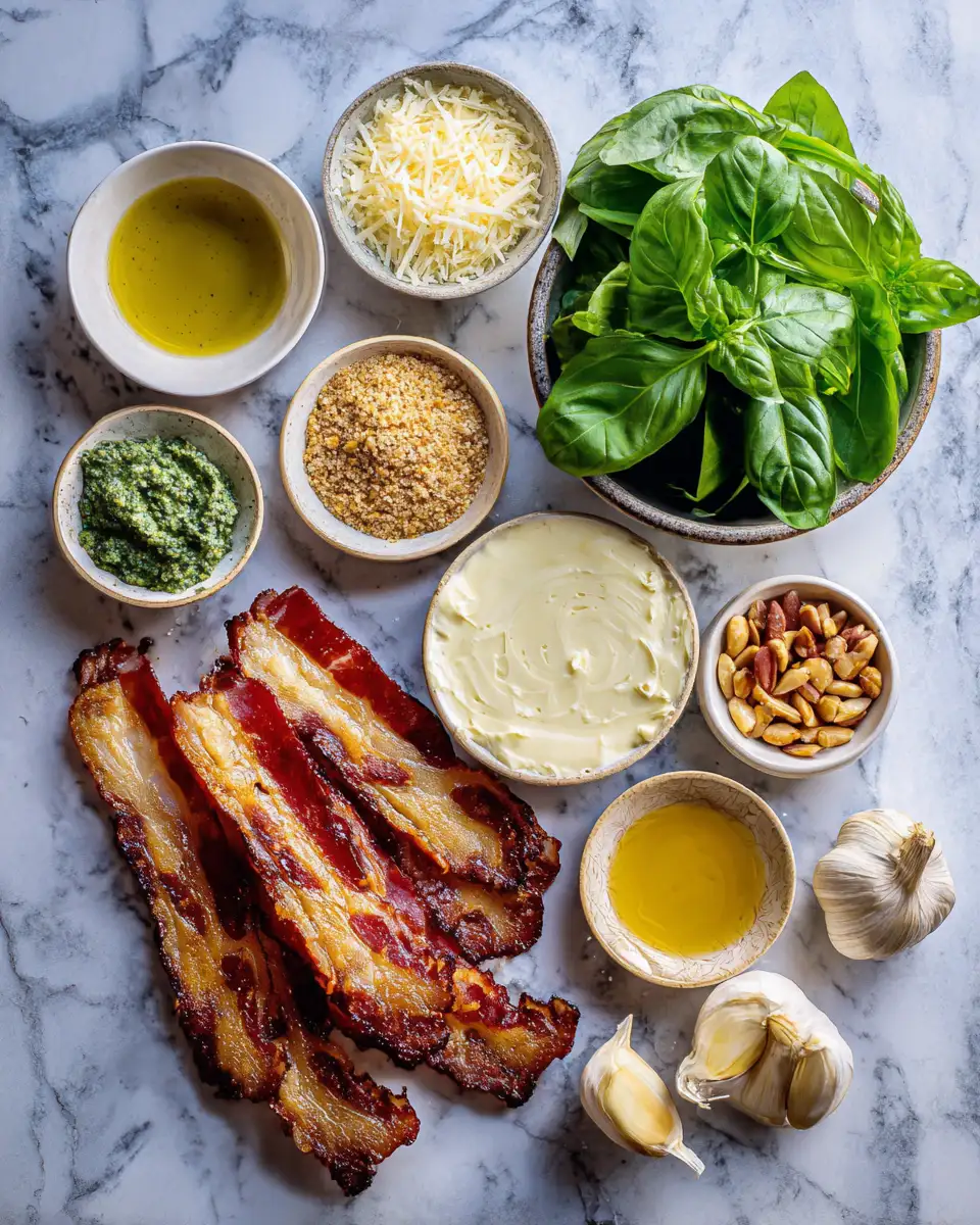 Ingredients for Crunchy Bliss: Discover the Ultimate Easy Frito Corn Salad Recipe
