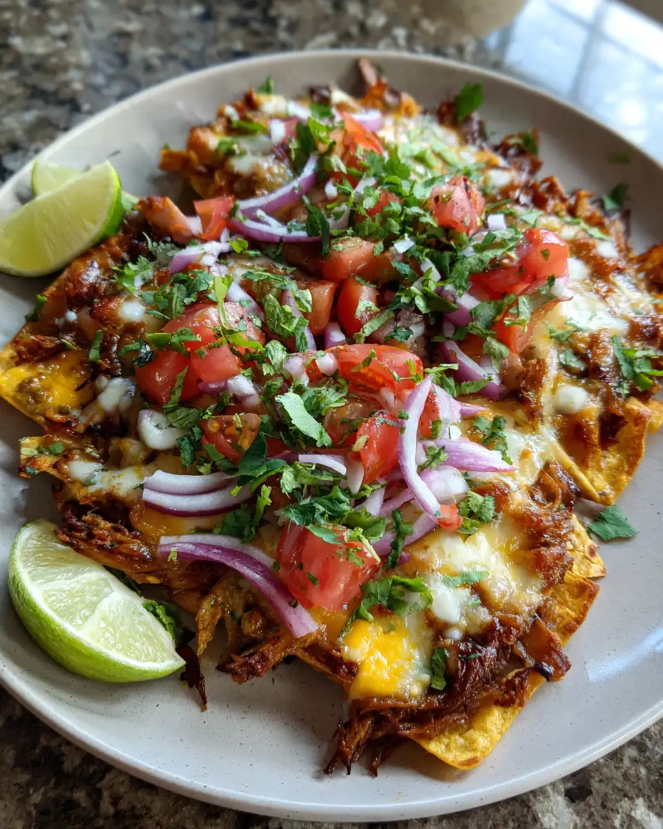 Final dish - Unleash Flavor Fiesta with Our Ultimate Enchirito Recipe