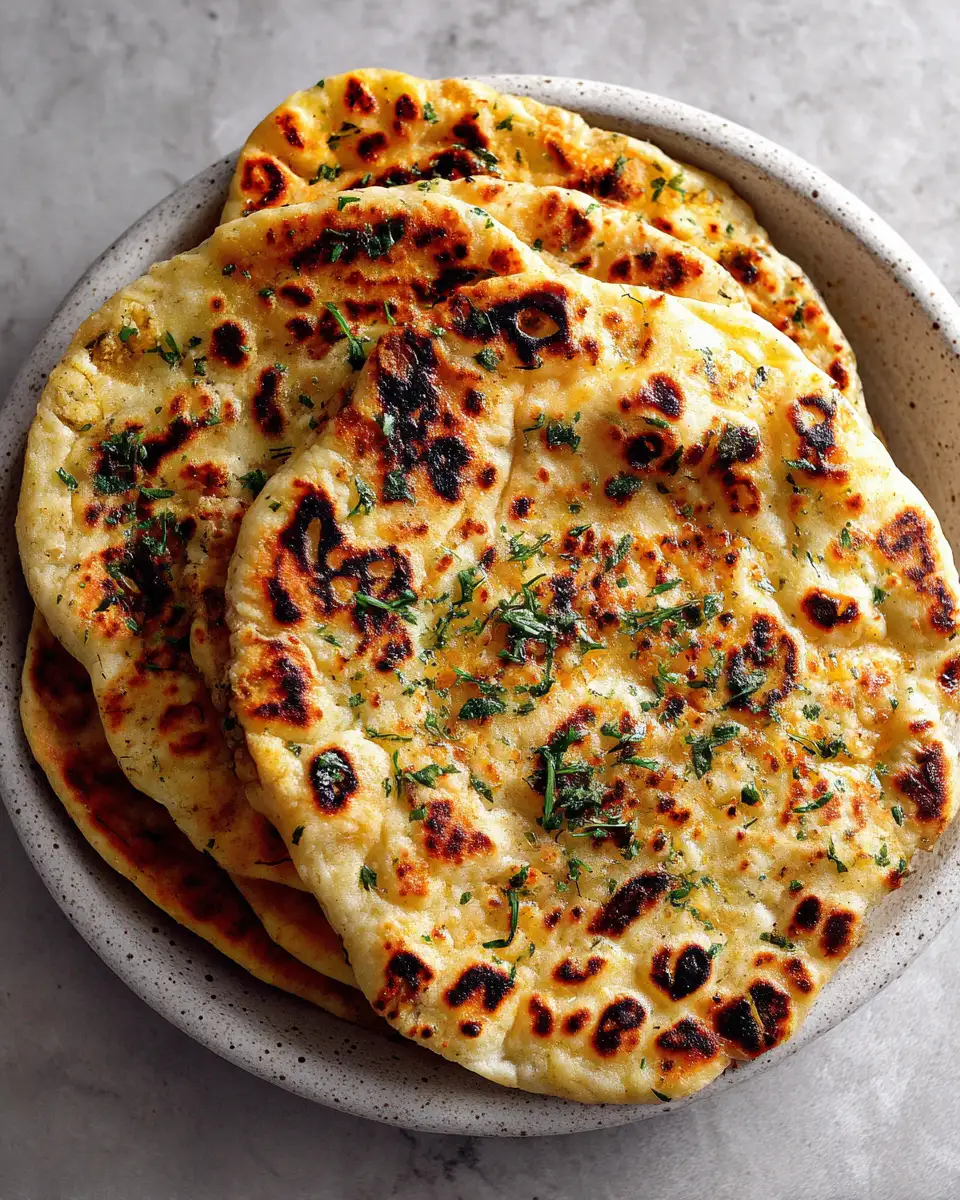 Sizzling Secrets: Mastering the Art of the Perfect Grilled Flour Tortilla - Featured Image